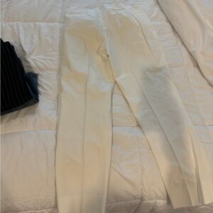 Lafayette 148 pants. Size 6